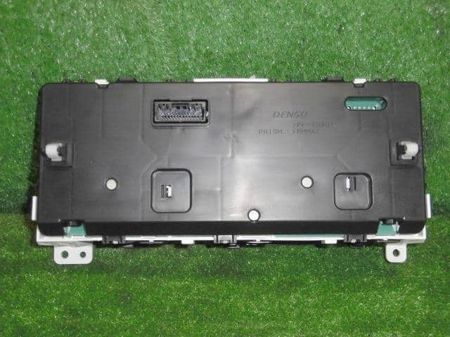 Speedometer SUZUKI Wagon R 2007 DBA-MH22S — photo 2
