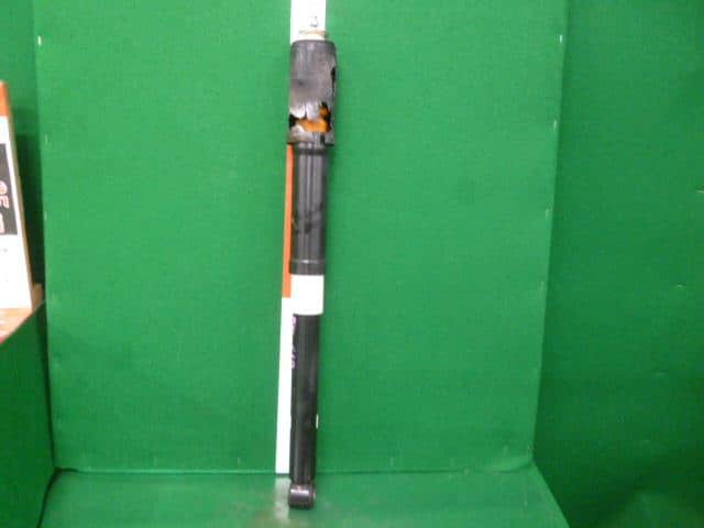 Rear Left Shock Absorber HONDA Fit 2015 DAA-GP5 — photo 1