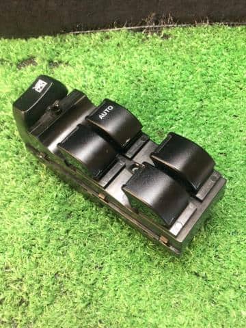 Power Window Switch MAZDA Az wagon 2009 DBA-MJ23S 1A2966350 — photo 5