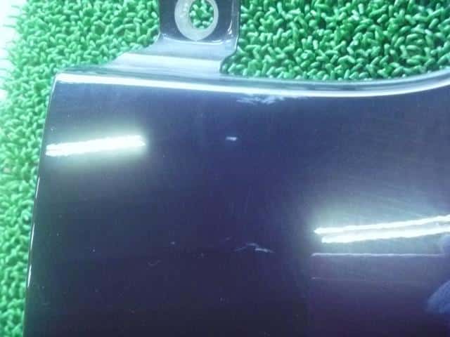 Right Fender Panel HONDA Freed 2009 DBA-GB3 — photo 4