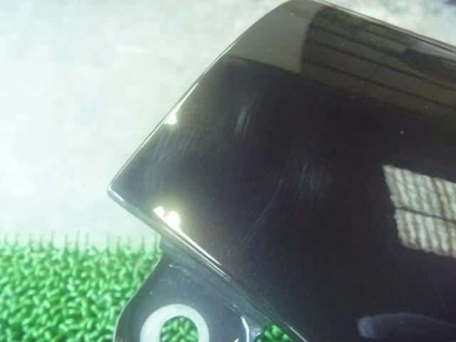 Right Fender Panel HONDA Freed 2009 DBA-GB3 — photo 3