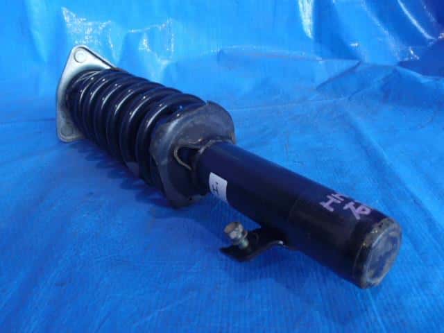 Front Right Strut HONDA Acty 2005 GBD-HH6 — photo 3