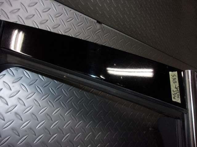 Right Side Mirror TOYOTA Lexus gs 2007 DBA-GRS191 — photo 4