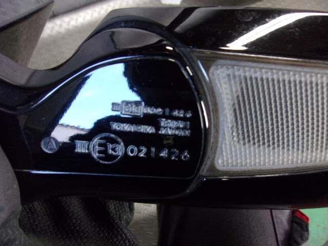 Audio Amp TOYOTA Lexus gs 2008 DAA-GWS191 — photo 3