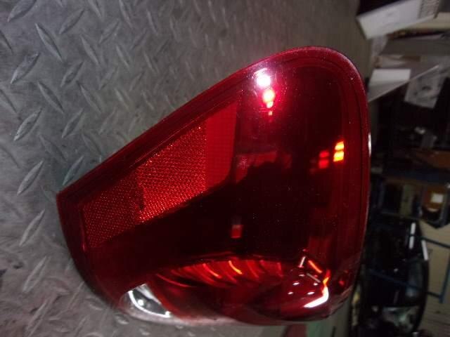 Audio Amp TOYOTA Lexus gs 2006 DBA-UZS190 — photo 3