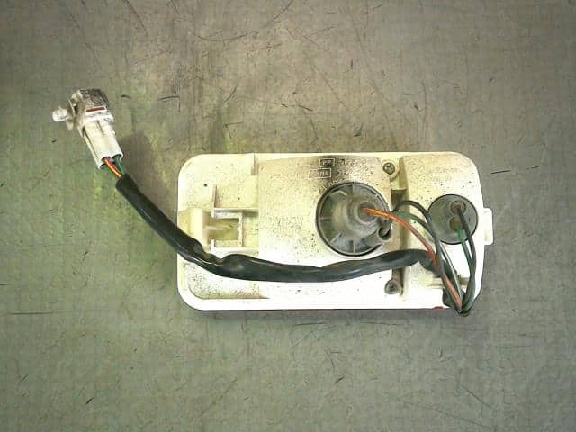 Left Tail Light SUZUKI Carry 2019 EBD-DA16T 3560482M01 — photo 2
