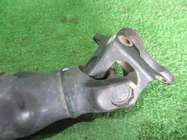 Rear Propeller Shaft SUZUKI Every 2013 HBD-DA64V 2710268H32 — photo 3