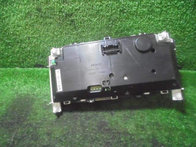 Speedometer SUZUKI Alto 2017 DBA-HA36S — photo 2