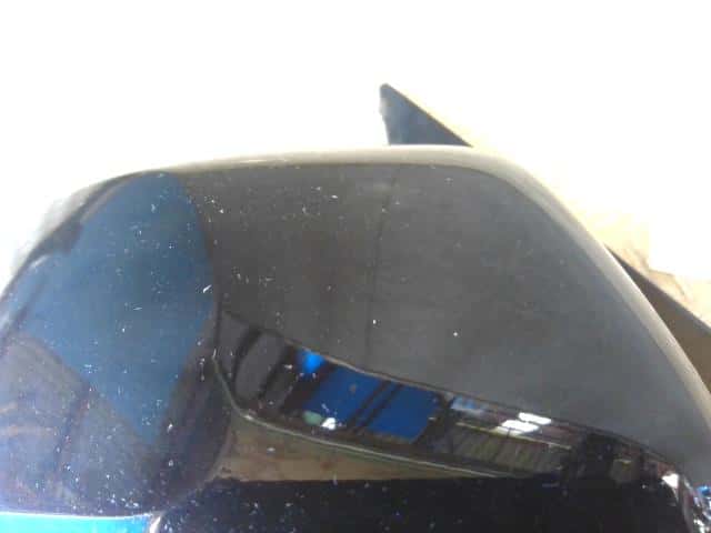 Right Side Mirror HONDA Step Wagon 2019 DBA-RP3 — photo 3