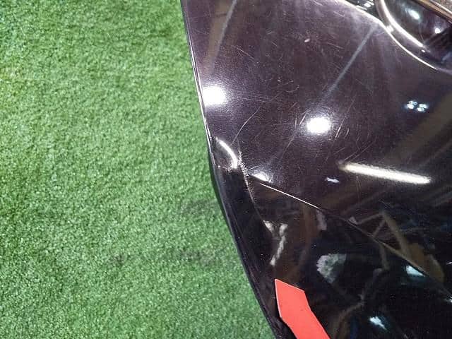 Rear Right Door Assembly HONDA N-wgn 2014 DBA-JH1 — photo 3