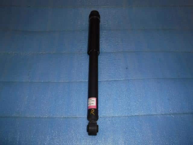 Rear Right Shock Absorber SUZUKI Swift 2017 DBA-ZC83S 4181052R00 — photo 1