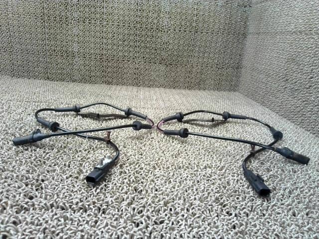 ABS Sensor NISSAN X-Trail 2015 DBA-NT32 — photo 2