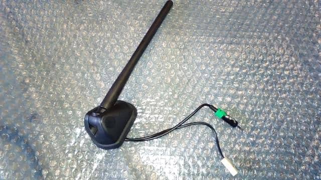 Antenna MITSUBISHI eK Wagon 2017 DBA-B11W — photo 1