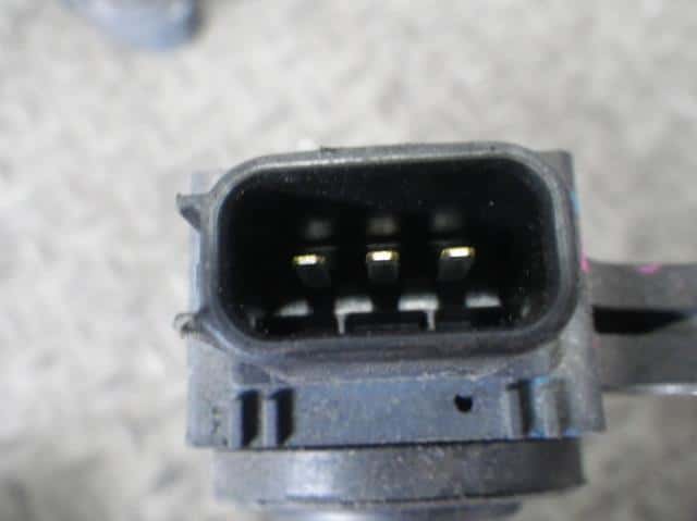 Ignition Coil HONDA Zest 2006 DBA-JE1 — photo 3