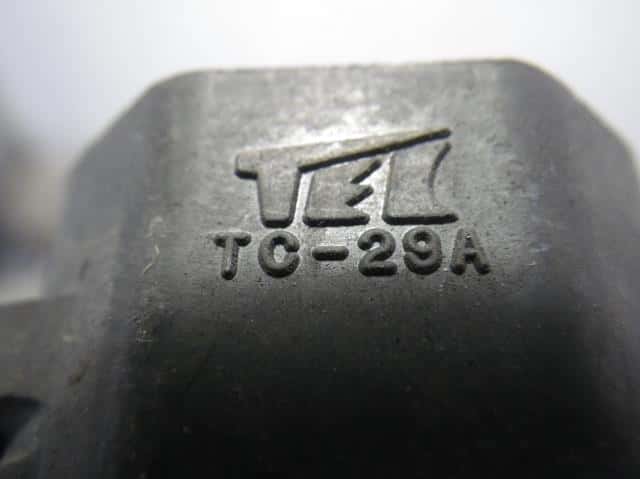 Ignition Coil HONDA Zest 2006 DBA-JE1 — photo 2