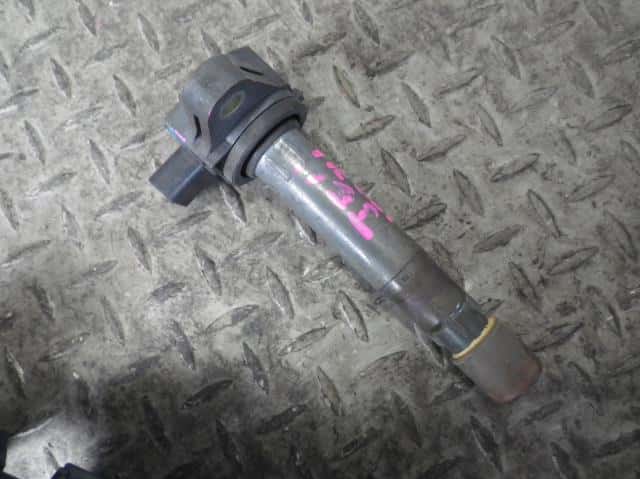 Ignition Coil HONDA Zest 2006 DBA-JE1 — photo 1