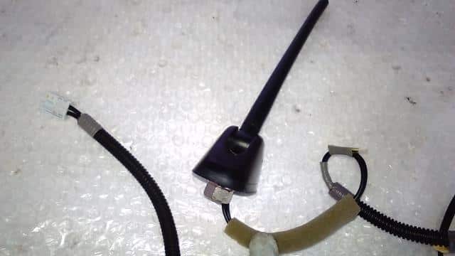 Antenna HONDA N BOX 2012 DBA-JF2 — photo 2