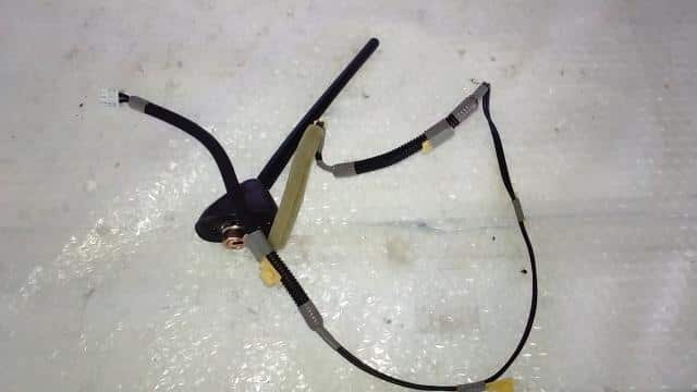 Antenna HONDA N BOX 2012 DBA-JF2 — photo 1