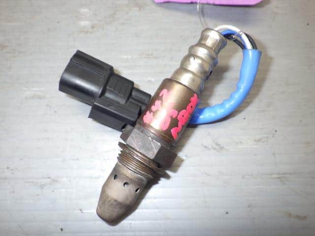 O2 Sensor HONDA N BOX 2013 DBA-JF1 — photo 1