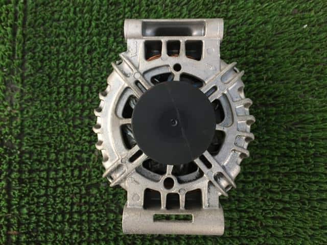 Alternator PEUGEOT 508 2020 3BA-R85G06 — photo 2