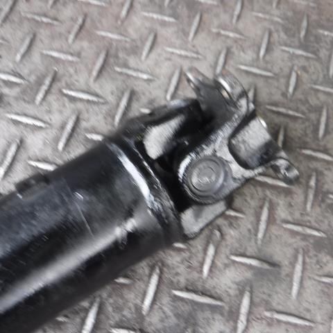 Rear Propeller Shaft TOYOTA Cresta 1998 E-JZX105 — photo 4