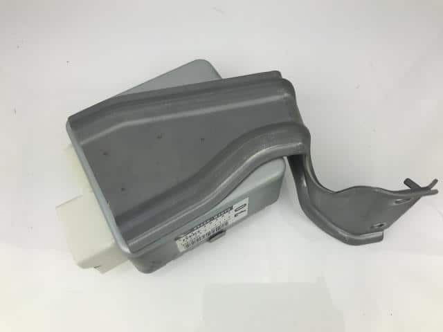 Power Steering Computer DAIHATSU Mira 2011 DBA-L275S — photo 1