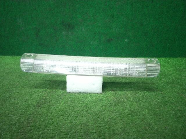 Light TOYOTA Estima 2006 DBA-ACR55 — photo 1