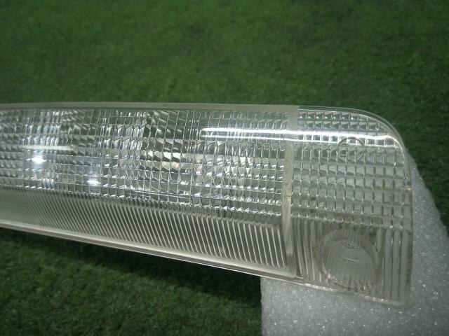 Light TOYOTA Estima 2006 DBA-ACR55 — photo 2
