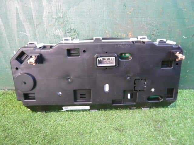 Speedometer SUZUKI Spacia 2014 DBA-MK32S 3410081MC1 — photo 3