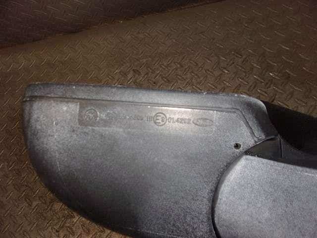 Left Side Mirror FORD Ford focus GH-WF0HWD — photo 4