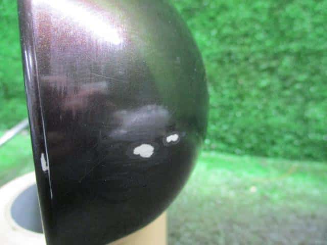 Right Side Mirror NISSAN Cube 2009 DBA-NZ12 — photo 4