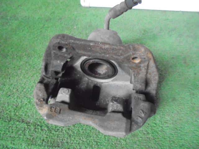 Rear Left Caliper HONDA Stream 2007 DBA-RN7 — photo 2
