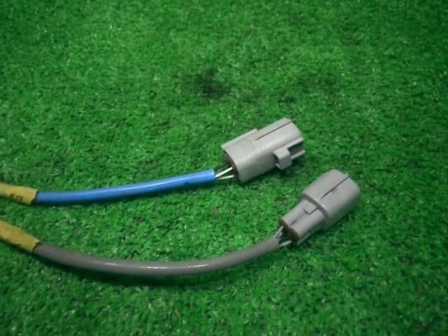O2 Sensor NISSAN Nv100 clipper 2017 HBD-DR17 — photo 3