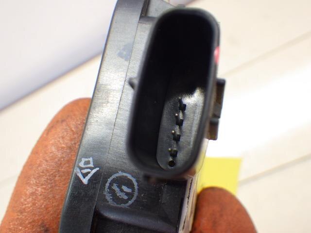 Electrical Component TOYOTA Mark X 2013 DBA-GRX130 — photo 3