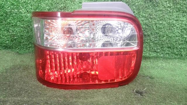 Left Tail Light HONDA Thats 2006 ABA-JD2 — photo 1