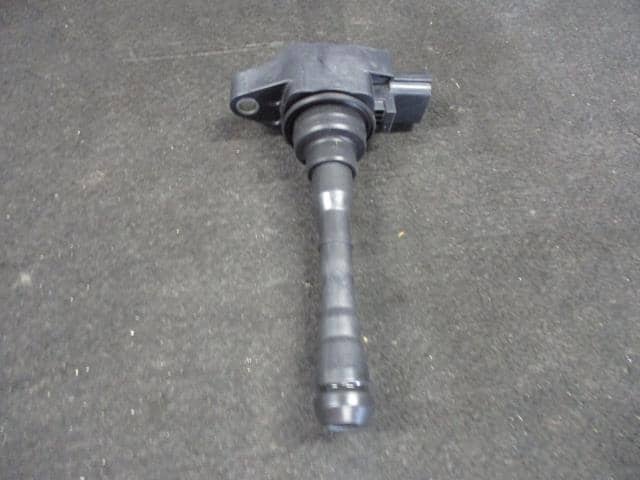 Ignition Coil NISSAN Serena 2011 DBA-FC26 — photo 4