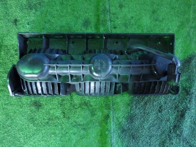 Right Tail Light Mitsubishi Fuso Fighter Mignon 2001 KL-FK71HJZ MC938683 — photo 2