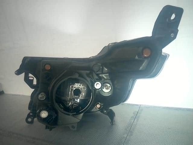 Right Headlight HONDA N-wgn 2015 DBA-JH2 — photo 2