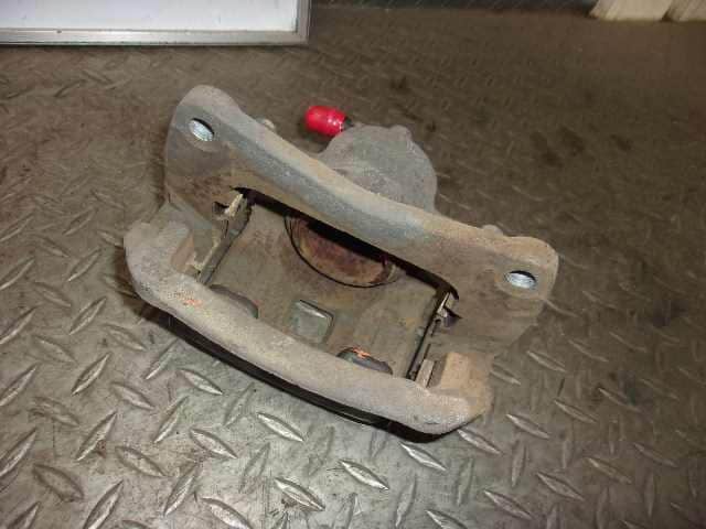 Front Left Caliper SUZUKI Swift 2012 DBA-ZD72S 5510268L50999 — photo 3