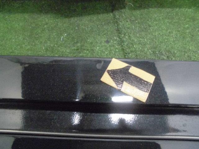 Exterior Parts TOYOTA Regius ace 2014 QDF-KDH201 — photo 2