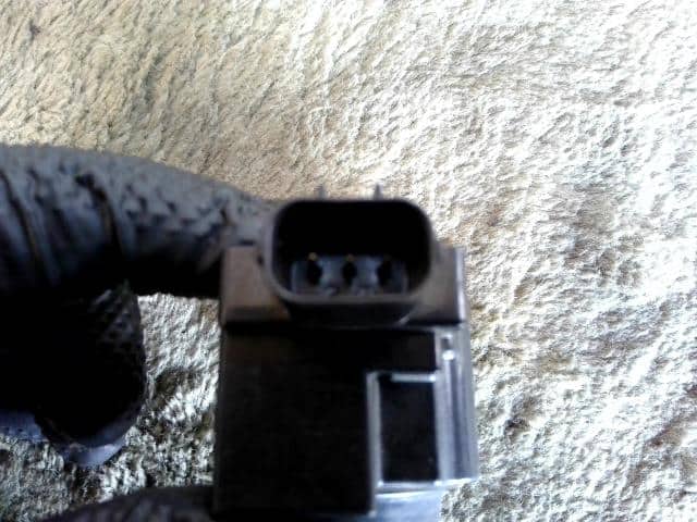 Ignition Coil HONDA Fit 2007 DBA-GD1 — photo 3
