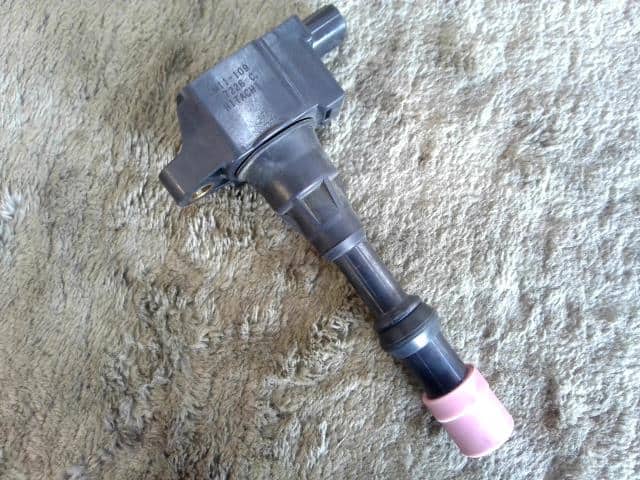 Ignition Coil HONDA Fit 2007 DBA-GD1 — photo 1
