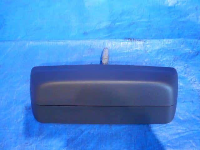 Light HONDA Fit 2010 DBA-GE — photo 2