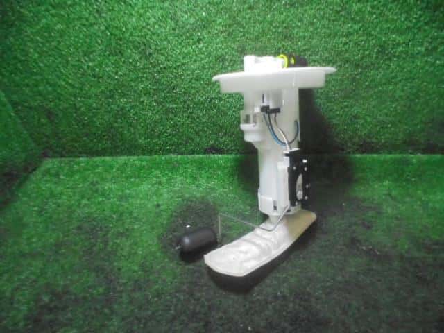 Fuel Pump SUZUKI Wagon R 2020 5BA-MH85S — photo 1