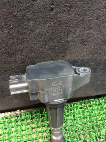 Ignition Coil MAZDA Demio 2008 DBA-DE3FS ZJ2018100 — photo 2