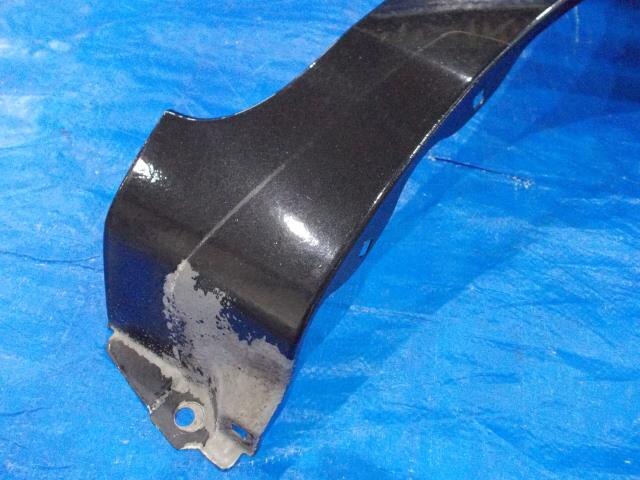 Right Fender Panel TOYOTA Succeed 2002 UA-NCP58 — photo 4