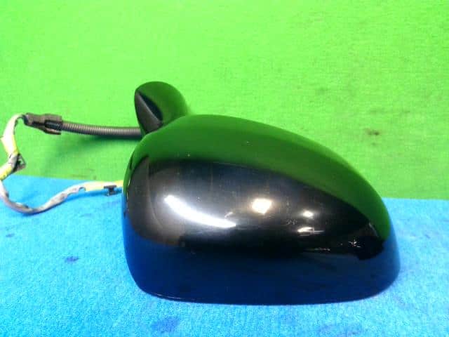 Right Side Mirror TOYOTA Crown 2008 DAA-GWS204 8791030A50C0 — photo 3
