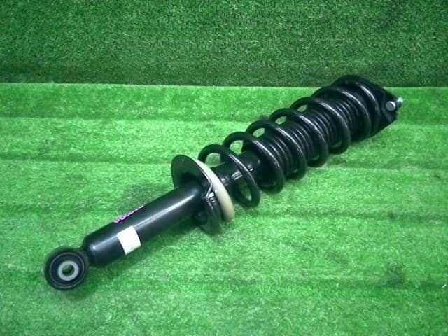 Rear Left Strut SUBARU Vx 2018 5AA-GTE 20365FL310 — photo 2
