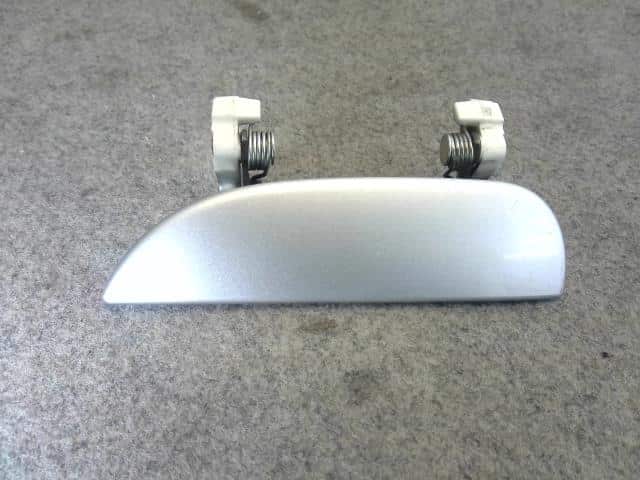 Exterior Parts DAIHATSU Move 2006 CBA-L152S — photo 3
