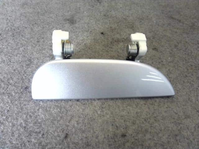 Exterior Parts DAIHATSU Move 2006 CBA-L152S — photo 2